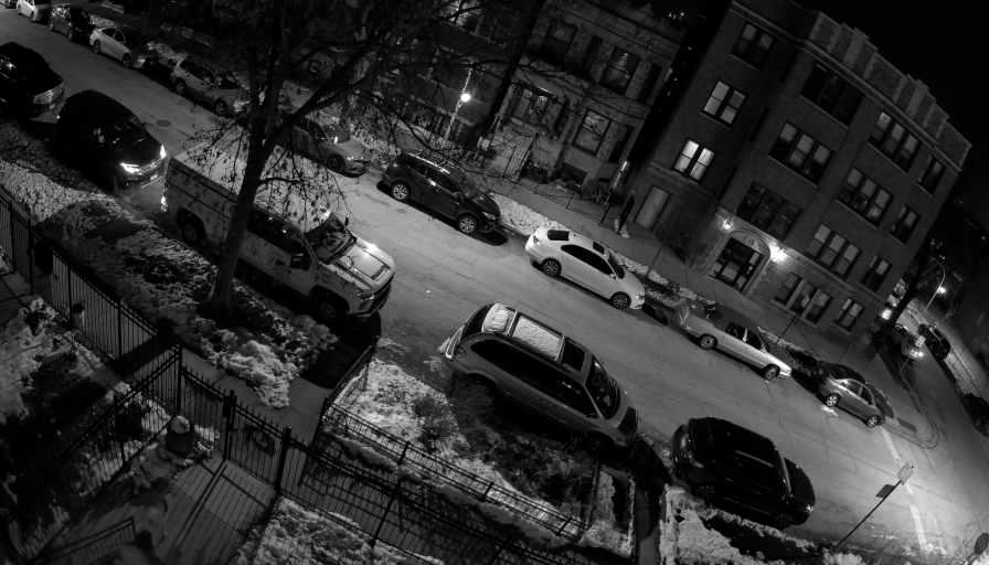 Reolink Camera Two_01_Reolink Home Hub One_20251214225322.jpg